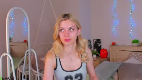 Snapshot of cherry_pr1ce chatting on 06/07/26, 10:46 cherry_pr1ce online show from 06/07/26, 10:46