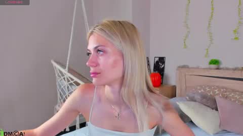 cherry_pr1ce online show from 07/20/26, 11:18