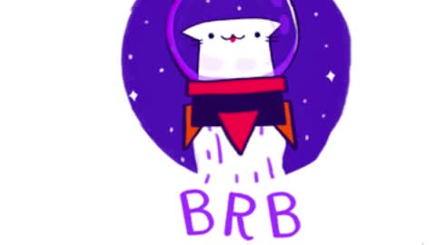 cherry online show from 02/23/25, 02:40