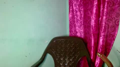 cherry online show from 02/24/25, 04:47