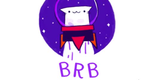 cherry online show from 03/03/25, 07:43