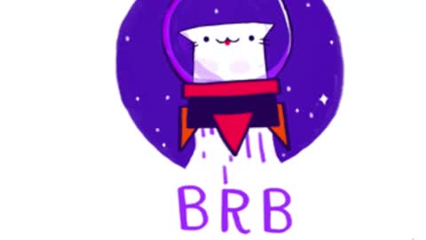 cherry online show from 03/06/25, 04:30