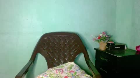 cherry online show from 03/12/25, 03:35