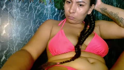 cherry online show from 09/13/25, 04:34