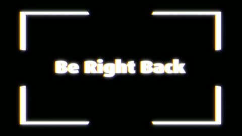 cherry online show from 09/22/25, 01:29