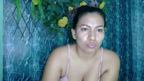 cherry online show from 09/26/25, 03:10