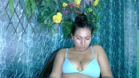 cherry online show from 10/02/25, 07:54