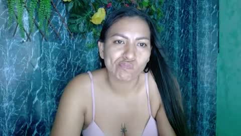 cherry online show from 10/08/25, 04:48