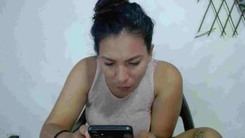 cherry online show from 10/26/25, 11:20