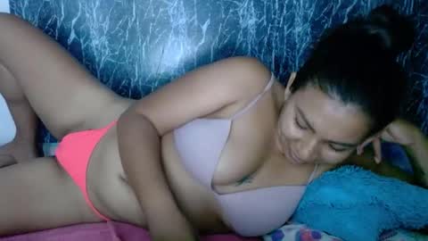 cherry online show from 11/27/25, 02:24