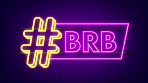 cherry online show from 02/03/26, 03:04