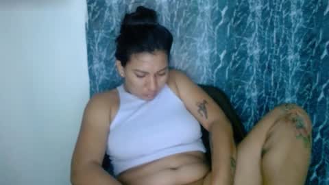 cherry online show from 02/11/26, 02:49