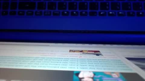 cherry online show from 04/04/26, 04:11