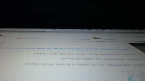 cherry online show from 04/06/26, 06:58