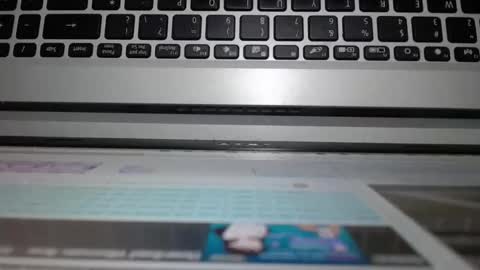 cherry online show from 05/28/26, 05:43