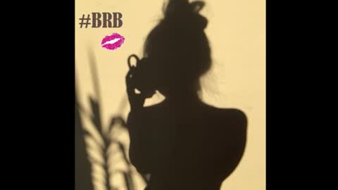 Mia online show from 01/17/26, 05:12