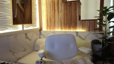 CHERRY Please dont forget to follow and give me thumbs up. online show from 09/25/25, 02:37