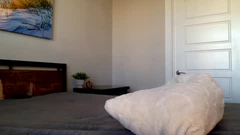 cherry sin online show from 10/29/25, 11:17