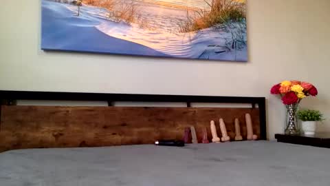 cherry sin online show from 04/01/26, 12:33