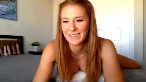 Snapshot of cherry_sinn chatting on 07/29/26, 11:14 cherry sin online show from 07/29/26, 11:14
