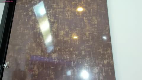 ANNY online show from 01/08/26, 03:31