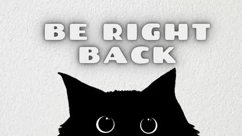 ANNY online show from 02/01/26, 03:38