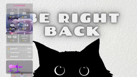 ANNY online show from 03/09/26, 09:35