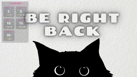 ANNY online show from 03/16/26, 03:45