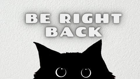 ANNY online show from 04/03/26, 03:48