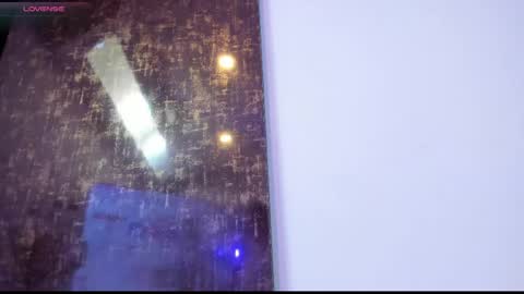 ANNY online show from 04/19/26, 03:50