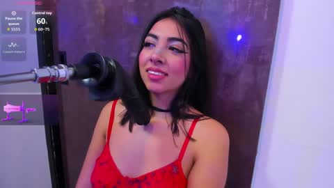 ANNY online show from 05/16/26, 07:56