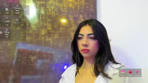 ANNY online show from 05/25/26, 03:56