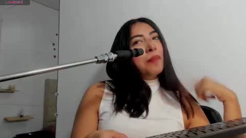 Snapshot of cherry_skinnyy_ chatting on 07/31/26, 02:44 cherry online show from 07/31/26, 02:44