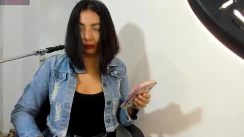 Snapshot of cherry_skinnyy_ chatting on 08/04/26, 02:48 cherry online show from 08/04/26, 02:48