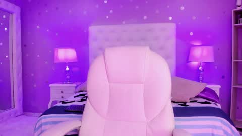 Snapshot of cherry_sussan chatting on 01/25/25, 02:58 Sussan Cherry online show from 01/25/25, 02:58