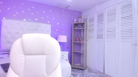 Snapshot of cherry_sussan chatting on 03/08/25, 02:30 Sussan Cherry online show from 03/08/25, 02:30