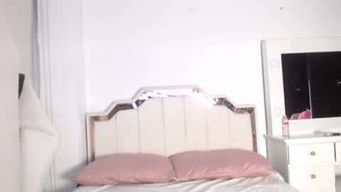 Snapshot of cherry_sussan chatting on 09/11/25, 12:22 Sussan Cherry online show from 09/11/25, 12:22