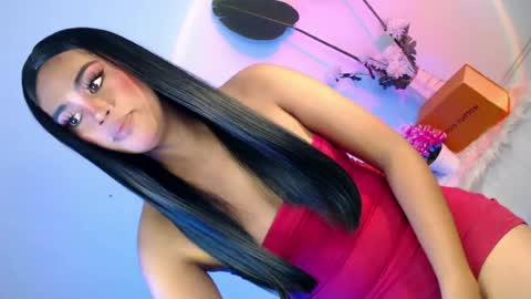 marshmallow online show from 07/20/26, 09:28