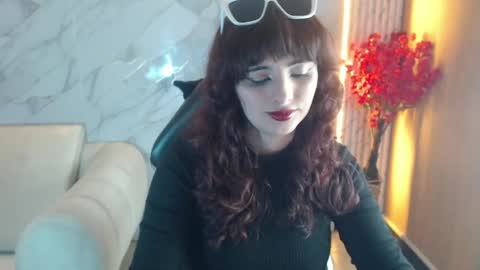 Cherry online show from 05/03/26, 03:01