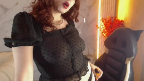 Cherry online show from 05/09/26, 04:06