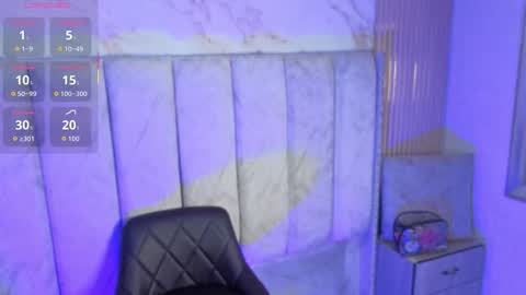 Snapshot of cherry_vega_1 chatting on 01/10/26, 02:35 cherry_vega_1 online show from 01/10/26, 02:35