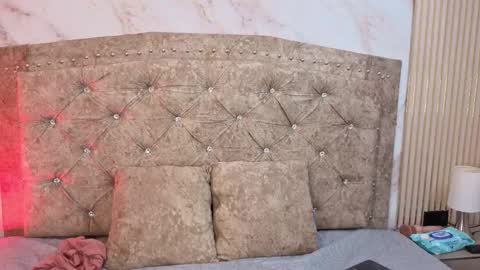 cherry_vega_1 online show from 03/04/26, 03:23