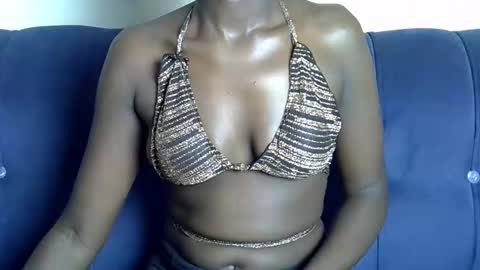 Cherry venuss online show from 11/22/25, 03:27