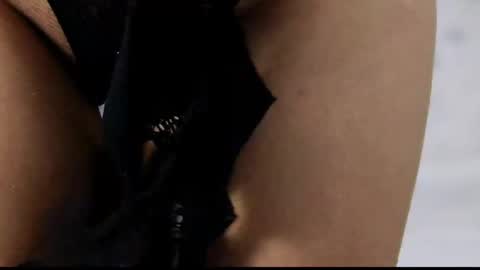 Cherry online show from 01/05/26, 06:11