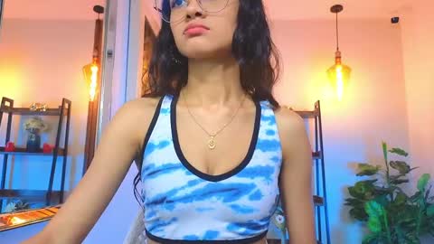 Snapshot of cherry_vixen_ chatting on 04/17/26, 06:11 Sery online show from 04/17/26, 06:11