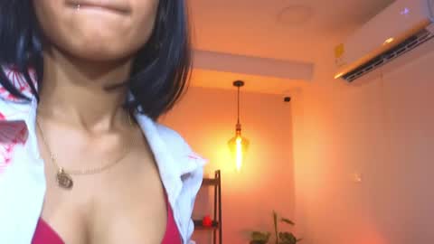 Snapshot of cherry_vixen_ chatting on 04/20/26, 06:09 Sery online show from 04/20/26, 06:09