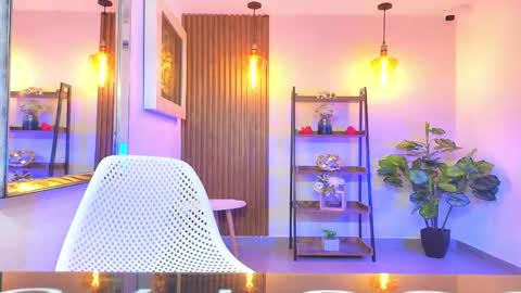 Snapshot of cherry_vixen_ chatting on 04/27/26, 06:17 Sery online show from 04/27/26, 06:17