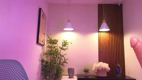 Snapshot of cherry_vixen_ chatting on 05/19/26, 10:49 Sery online show from 05/19/26, 10:49