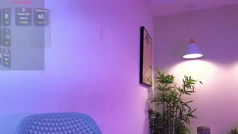 Snapshot of cherry_vixen_ chatting on 05/24/26, 11:15 Sery online show from 05/24/26, 11:15