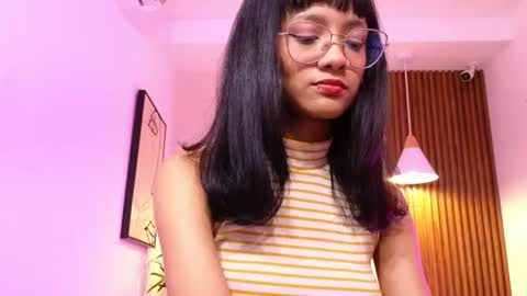 Snapshot of cherry_vixen_ chatting on 06/23/26, 06:17 Sery online show from 06/23/26, 06:17